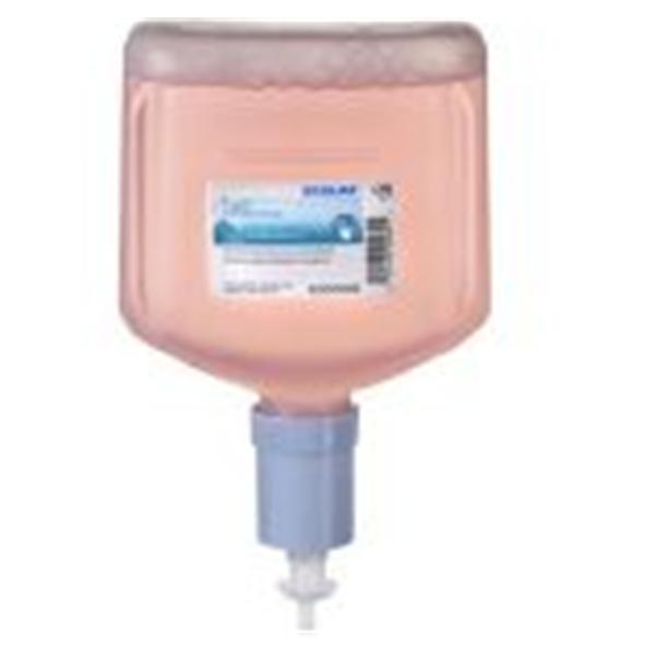 Ecolabs/Huntington Med. Soap Foam Endure 750 Ml Refill Fresh Scent Ea, 6 Ea/Ca - 6000061