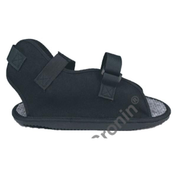 Bird & Cronin Boot Cast Size Medium Ea - 0814-8803