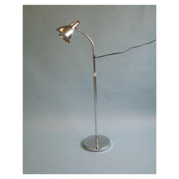 Brandt Industries Inc Lamp Exam Brandt Ea, 1 Ea/Ca - 41413