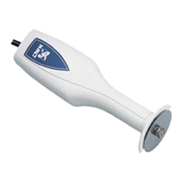 BSN Medical Cutter Cast M-Pact 2.5" Ea - 0295-202