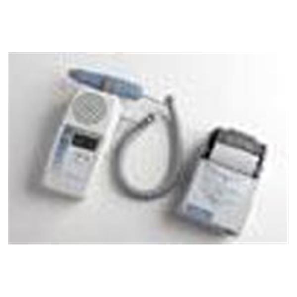 Cooper Surgical Doppler System Lifedop 250 Abi Vascular Probe Ea - L250AC