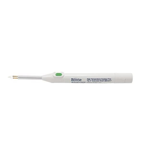 Bovie/Aaron Medical Cautery Electrosurgical Aaron Bovie 10/Bx - AA17