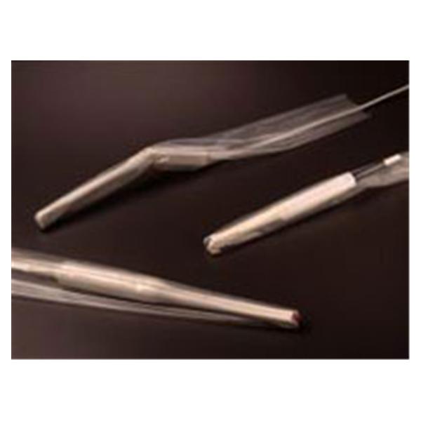 Civco Medical Instruments Cover Transducer Civco Medical Instruments For Ultrasound 12X61Cm 24/Box - 610-006