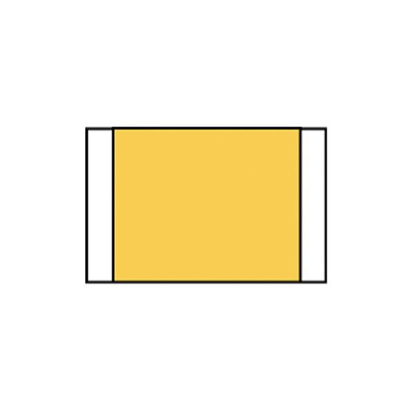 3M Healthcare Drape Surgical Ioban 2 Non-Fenestrated 23X17" Clear Sterile 10/Bx, 4 Bx/Ca - 6650EZ