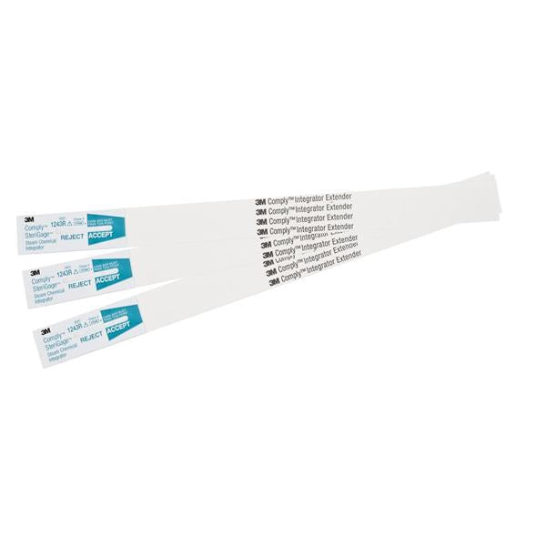 3M Healthcare Integrator Chemical Comply Sterigage 1000/Case - 1243RE
