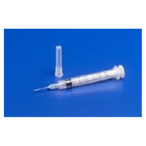 Becton-Dickinson Needle 18Gx1-1/2" Precisionglide Conventional 5000/Ca - 303005