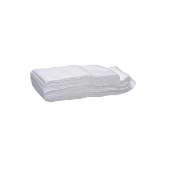 3M Healthcare Cover Hot/Cold Pack Nexcare 4.75X10.5" Disposable 100/Ca - 1572