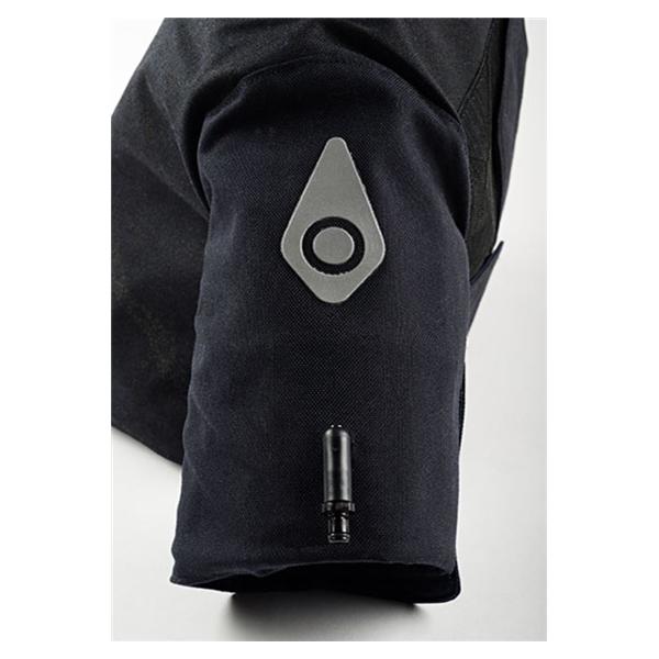 Gregory Manufacturing Wrap Compression Squid Left Shoulder Left 1/Pk - 13-2451