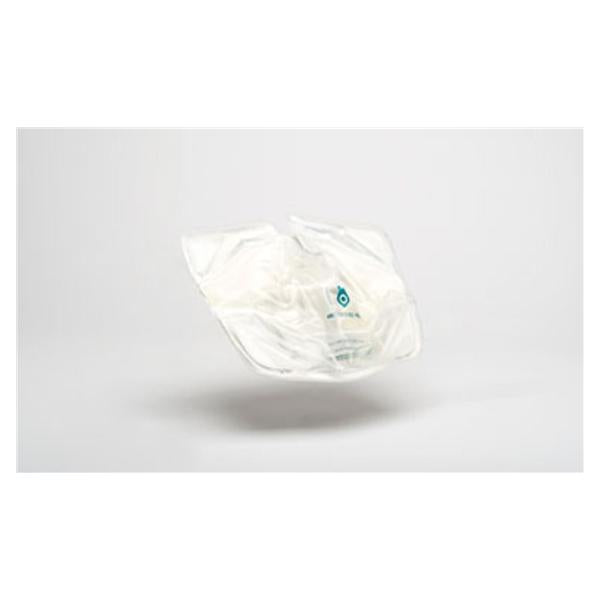 Gregory Manufacturing Pack Cold Gel Knee Squid 1/Pk - 13-2432