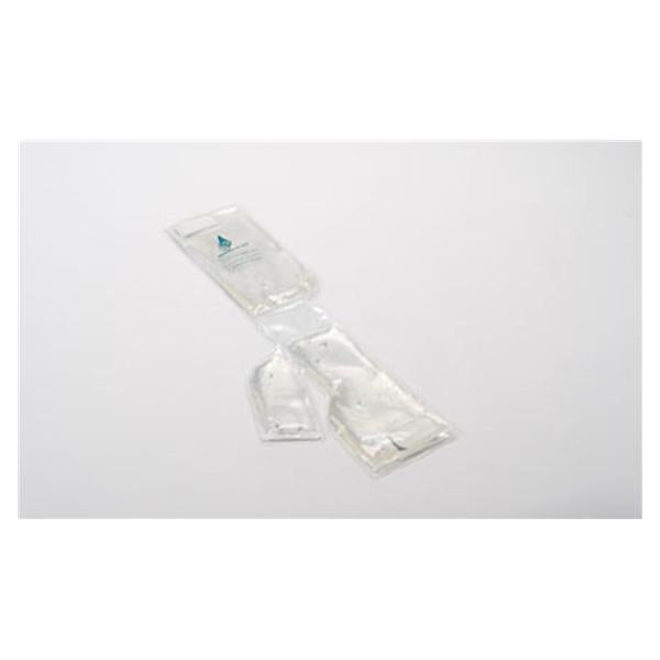 Gregory Manufacturing Pack Cold Ankle Squid Size Regular Universal 1/Pk - 13-2412