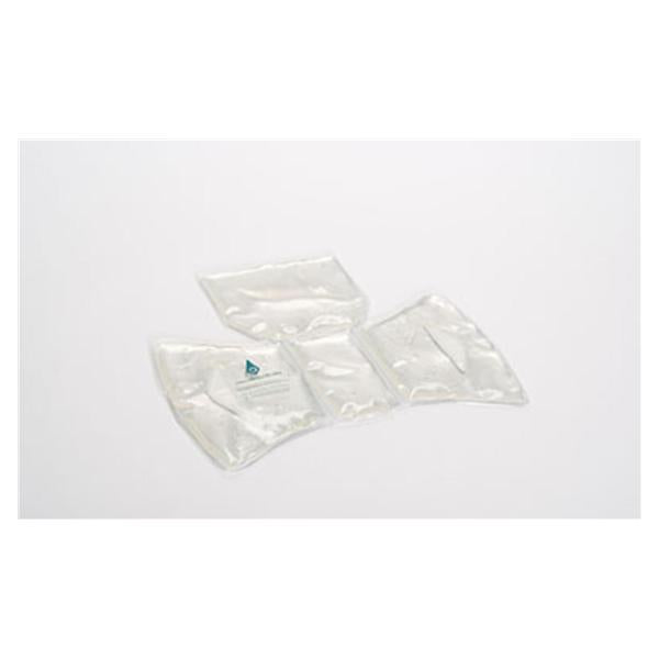 Gregory Manufacturing Pack Cold Squid Shoulder Gel Size Large 1/Pk - 13-2463