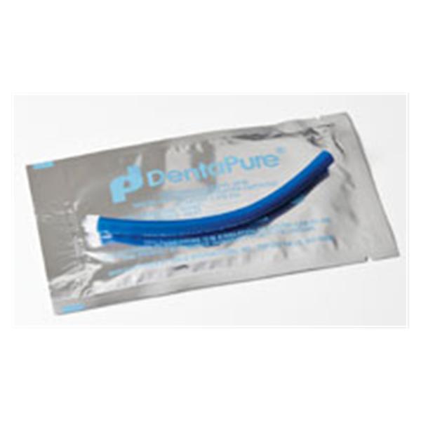 Crosstex International Cartridge Water Bottle Dentapure For 60 Days Ea, 10 Ea/Ca - DP40B10