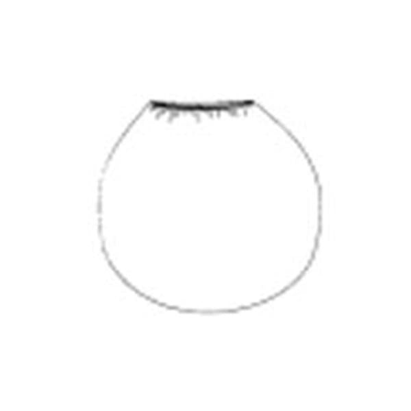 Advanced Medical Designs Cover Equipment Snap Kaps 26" 20/Case - 03-KP26