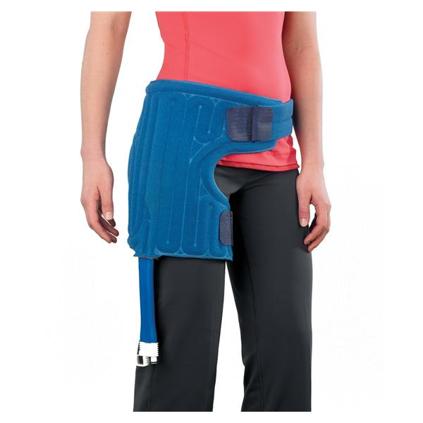 Breg. Pad Hot/Cold Intelli-Flo Hip Universal Universal Ea - 10280