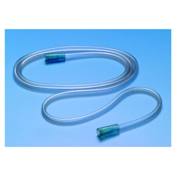 Busse Hospital Disposable Tubing Connecting Busse 1/4X10' 1Ea Ea - 155