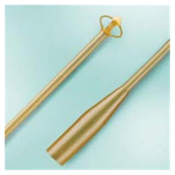 Bard Medical Division Drain Catheter Bardex 16Fr _ 4-Wing Reinforced Tip Hydrophilic Coated 6/Ca - 86016