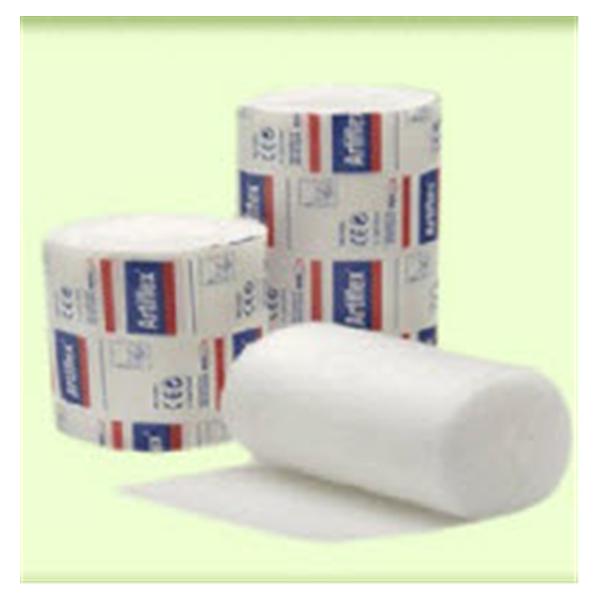 BSN Medical Bandage Casting Artiflex Synthetic 1-1/5X6" White Lf 1/Ca - 904700