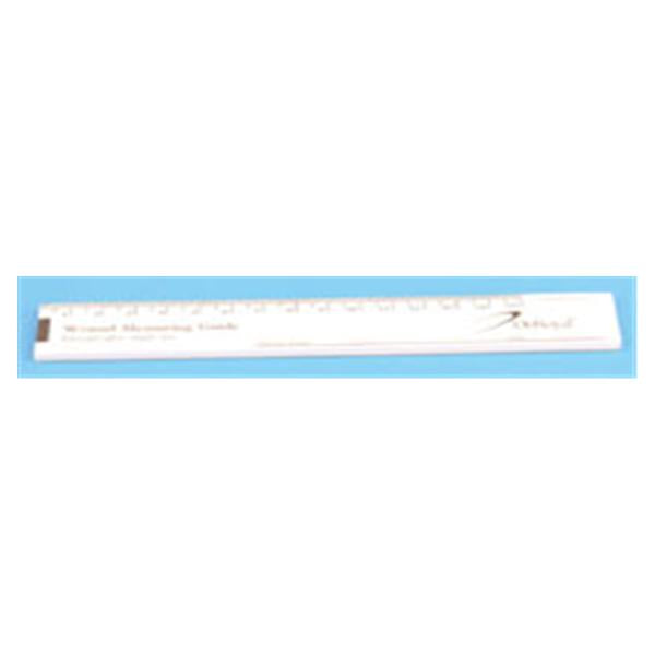 Deroyal Industries Inc Ruler Wound Mepore Pro Paper 3-2/3X6" Non-Sterile Lf 30X10/Package, 5 Pk/Ca - 47-780