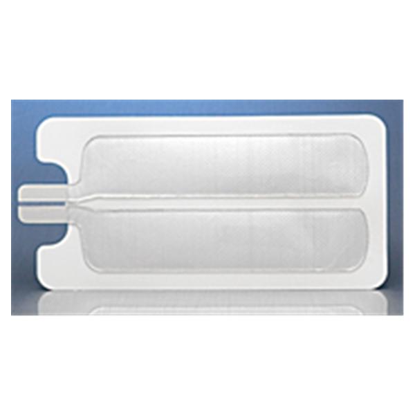 Bovie/Aaron Medical Grounding Pad Rem 50/Bx - ESRE