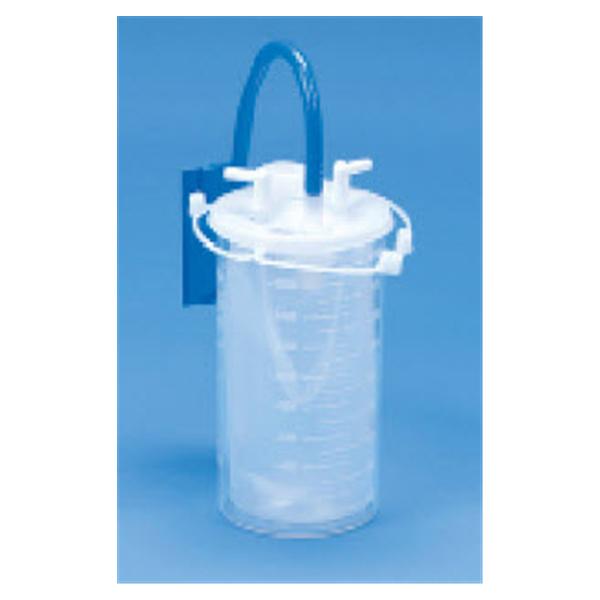 Deroyal Industries Inc Liner Reliaflex Disposable Non-Sterile 1800Cc 50/Ca - 71-9201