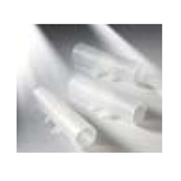 Beck-Lee/Clinical Health Mouthpiece For Spirosoft 500A Disposable 100/Bx - 1635B