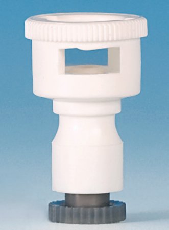 Transfer Connector Luer Lock