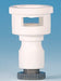 Transfer Connector Luer Lock