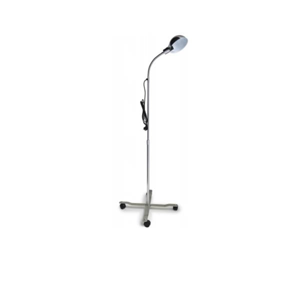 Graham-Field/Everest &Jennings Lamp Exam Grafco 8' Ea - 1697-2M