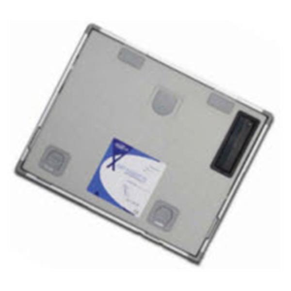 Medlink Imaging Cassette X-Ray Agfa Radiomat 8X10" Each - EHYEX