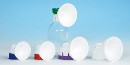 Protector 21 Closed System Transfer Device