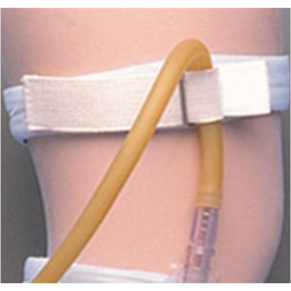 J.T. Posey Company Holder Catheter 12/Box - 8143