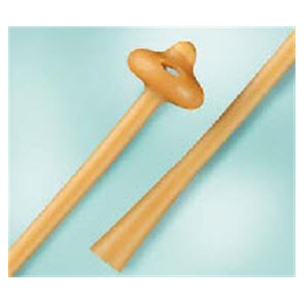 Bard Medical Division Pezzer Catheter Drain 20Fr Proportionate Head 6/Ca - 64020