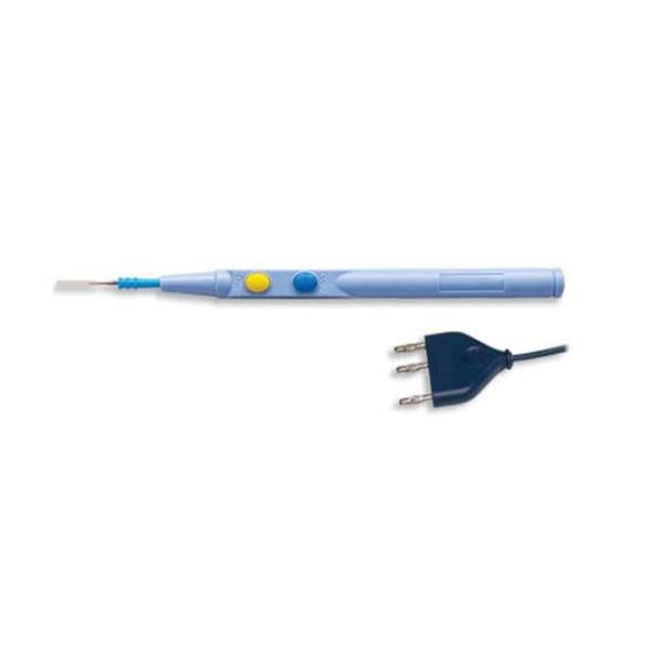 Bovie/Aaron Medical Pencil Electrosurgical 40/Bx - ESP1HS