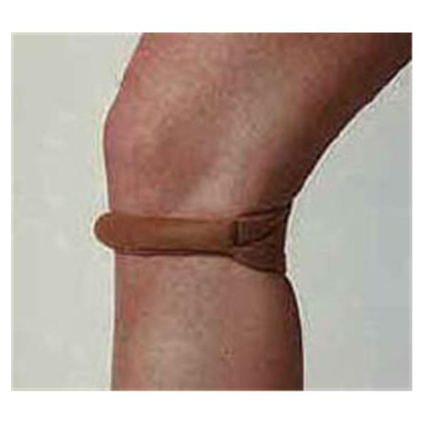 Cho-Pat Holding Inc Strap Original Knee Black Size Small Ea - CPOKS14