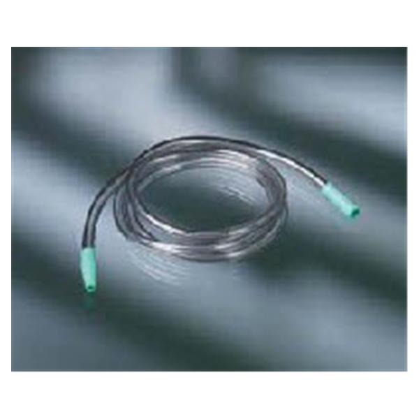 Bard Medical Division Tube Drainage _ 50/Ca - 17513