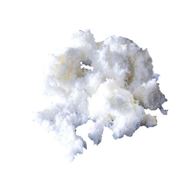 Davol Hemostat Avitene Microfibrillar Collagen Sterile Lf 6/Ca - 1010010