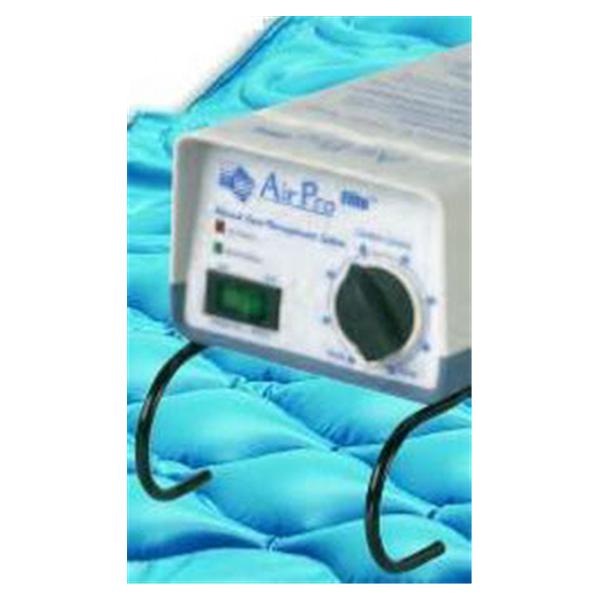 Blue Chip Medical Prod Pump Air 10X5X4" Electric Each - 4400