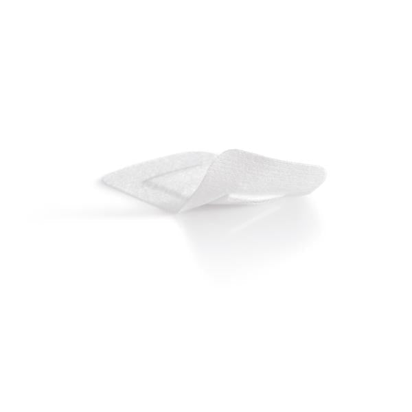 Hartmann USA Dressing Contact Layer Cosmopor Ctn 6X3-1/5" Strl Lf Pa Adhs Non-Adhere 25/Bx - 900808