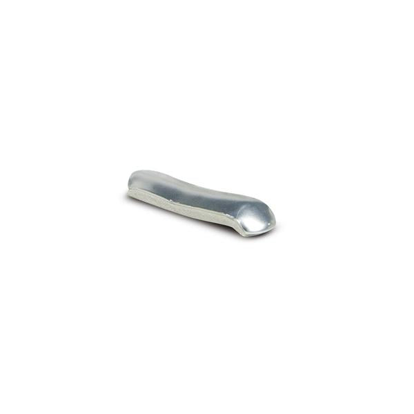 Hartmann USA Splint Gutter Finger Curved Size 6" Ea, 6 Ea/Pk - 65660000