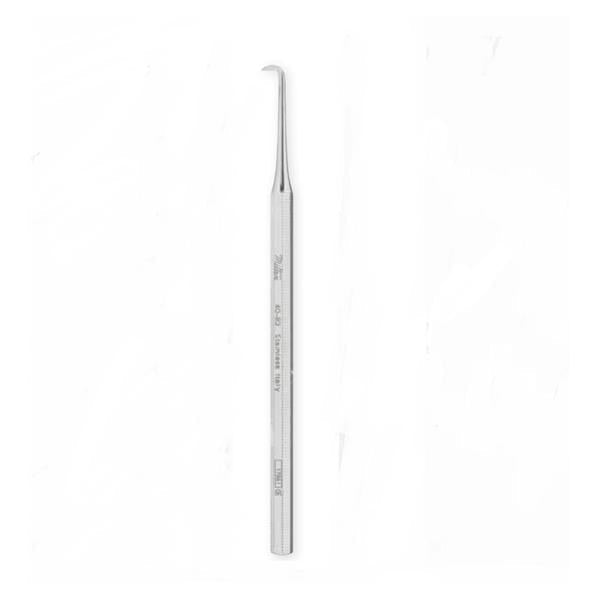Miltex-Integra Cutter Ingrown Nail 5" Sharp Ea - 40-83