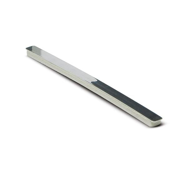 Hartmann USA Splint Finger Alumafoam 18X.5" 12/Bx - 62120000