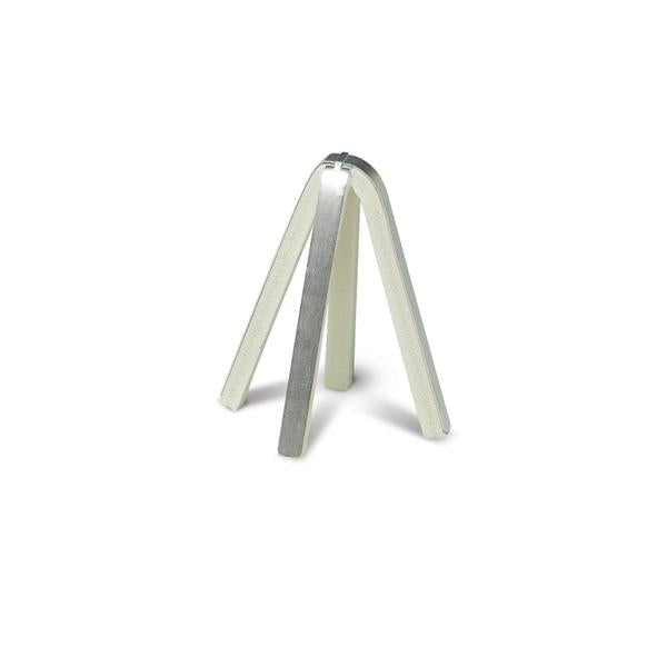 Hartmann USA Protector Finger Alumafoam Size Large 6/Pk - 67440000