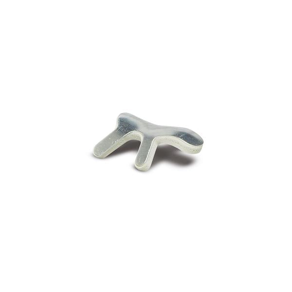 Hartmann USA Splint Frog Finger Alumafoam Size Large 6/Pk - 66440000