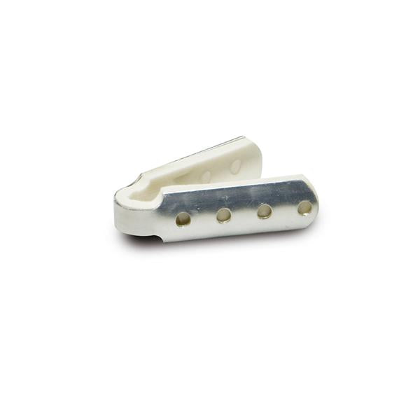 Hartmann USA Splint Cot Finger Alumafoam 6/Bx - 68110000