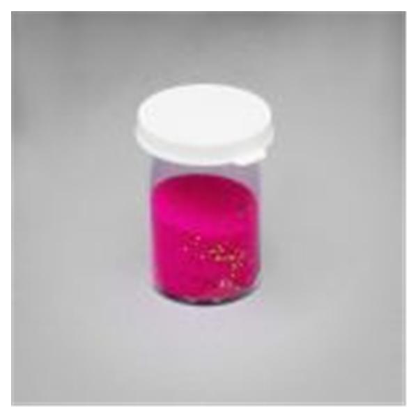 Bel-Art Products Vial Storage Polystyrene 74Ml/20 Dram Transparent 144/Ca - F175750020