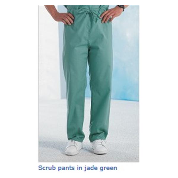 Encompass Group Scrub Pant Essentials Unisex Large Ceil Blue Ea - 46878-117