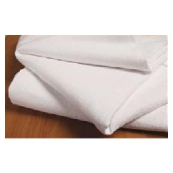Encompass Group Blanket Bath 70X90" Unbleached 60/Ca - 49277-617