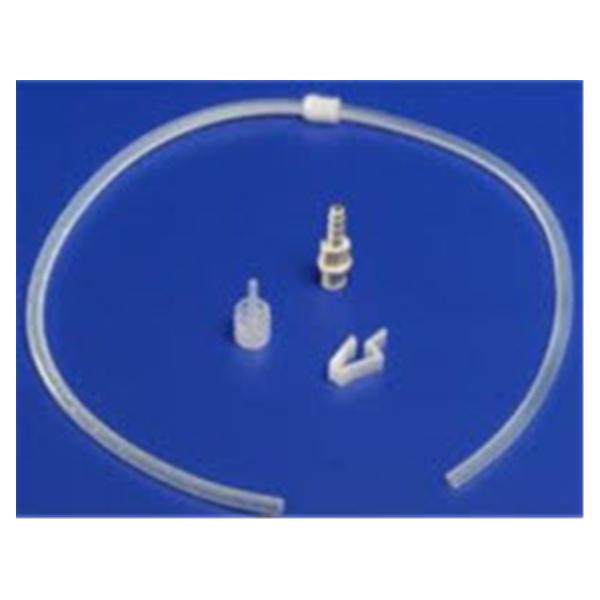 Medtronic MITG-Covidien Catheter Tenckhoff 42Cm 1/Ea - 8810889003