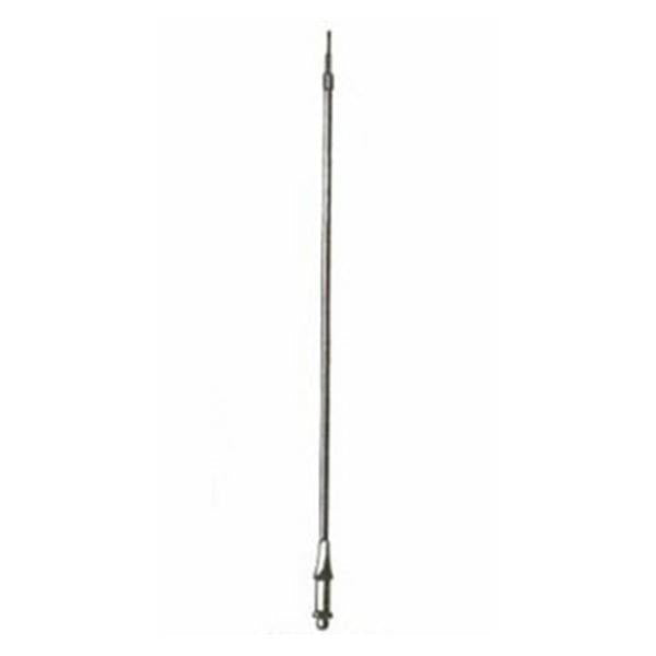 Miltex-Integra Cannula Extension 20Cm Straight Ea - 23-400