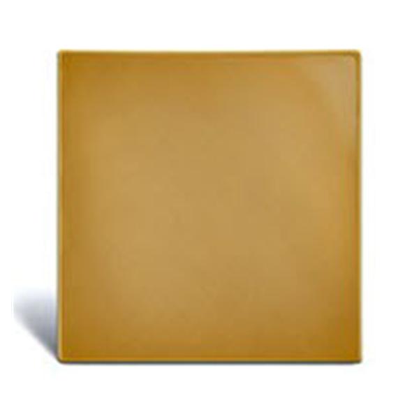 Convatec US Barrier Skin Stomahesive 5/Bx - 21901